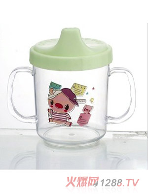 ���ڼҿ�ͨ��ͯ���챭