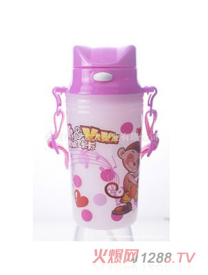 ���ڼҷ���ˮ��