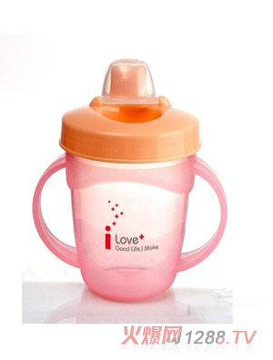 ���ڼ�GW-5002��ͯѵ��ˮ��