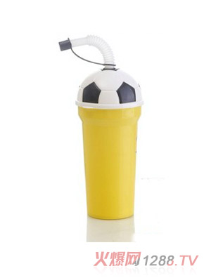 ���ڼ�AS���ܱ�