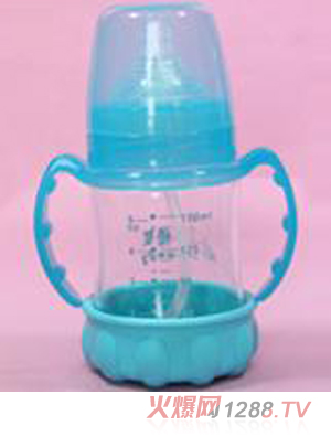 С�ǹ����겣����ƿ150ml