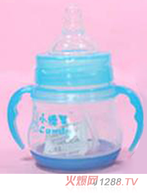 С�ǹ�PP���ھ���ƿ150ml