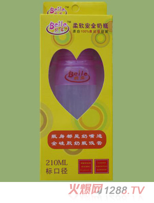 ֱڹ轺ƿ210ml