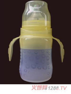 ֿڹ轺ƿ160ml