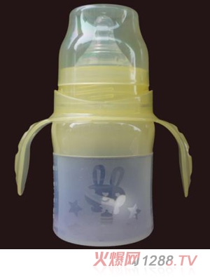 ֿڴ轺ƿ120ml