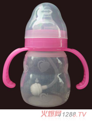 ֿڴ轺ƿ160ml