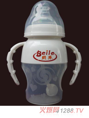 ֿھ轺ƿ120ml