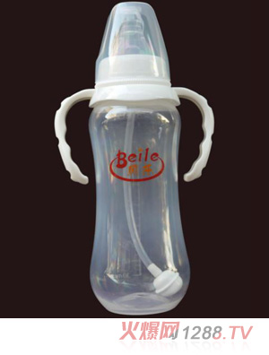 PPƿ240ml