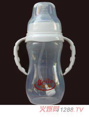PPƿ270ml