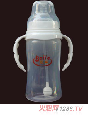 PPƿ300ml