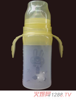 ֿڴ轺ƿ230ml