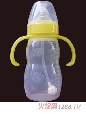 ֿڴ轺ƿ260ml