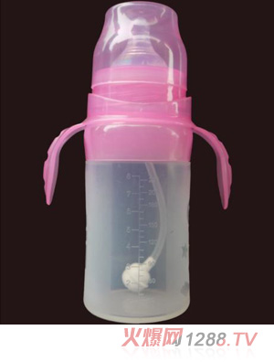 ֿڴ轺ƿ220ml