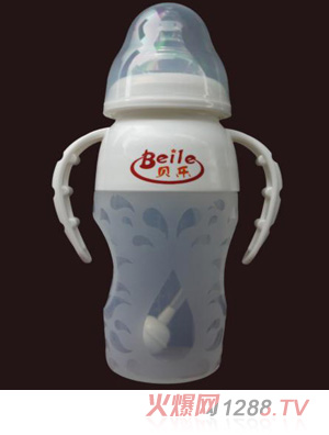 ֿھ轺ƿ200ml