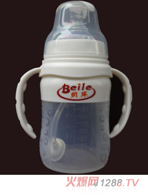 ֿھ轺ƿ160ml