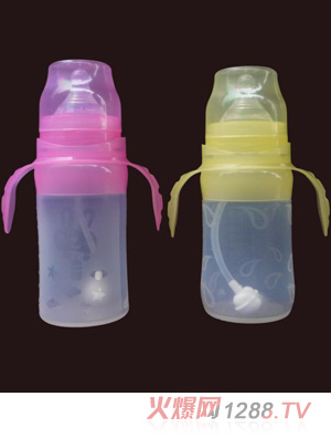 ֿڹ轺ƿ220ml