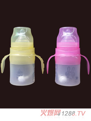 ֿڹ轺ƿ120ml
