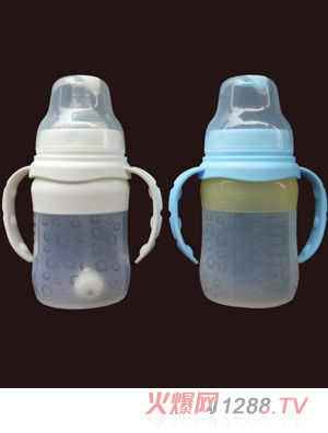 ֿƿ160ml