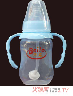 PPƿ150ml
