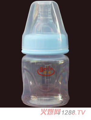 PPʻƿ60ml