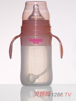 8ھȫ轺Զֱƿ