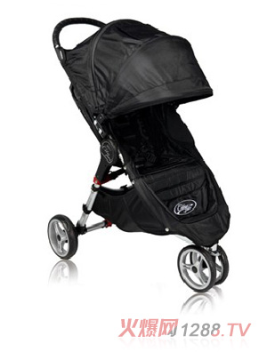 Baby Jogger city mini ɫƳ