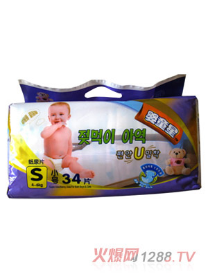 ӤͯӤֽƬS34