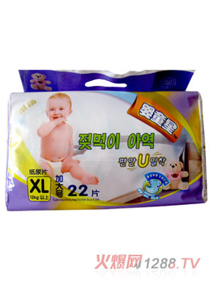 ӤͯӤֽƬXL22