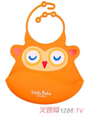Hello Bebeɰͨ轺Χ