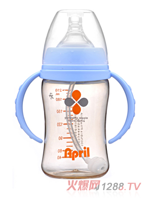 ڻppsuƿ210ml()