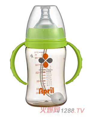 ڻppsuƿ210ml()