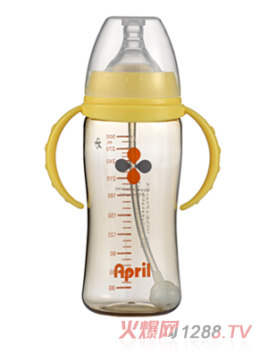 ڻppsuƿ300ml()