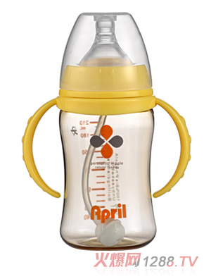 ڻppsuƿ210ml()