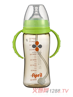 ڻppsuƿ300ml()