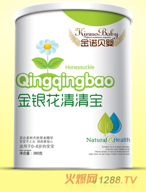 ŵӤ屦ֽ