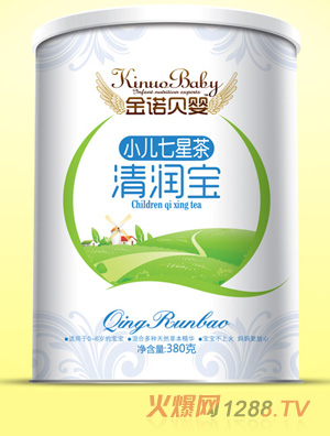 ��ŵ��ӤС�����ǲ�����ֽ��