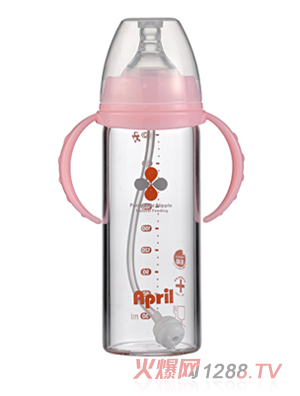 ڲ280mlۣ