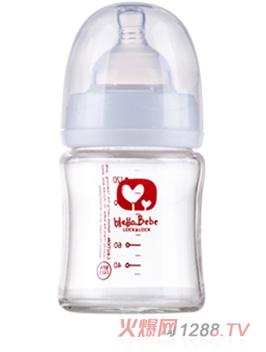 Hello Bebe׼ھƿ120ml