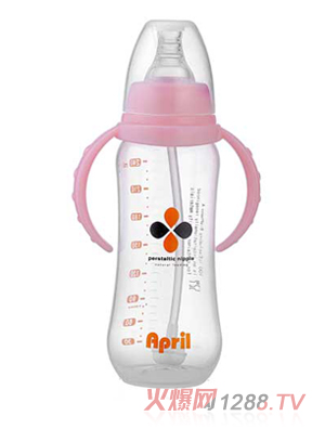 ڻppƿ240mlۣ