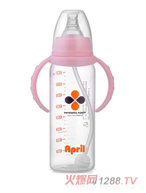 ֱppƿ240mlۣ