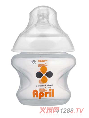 ھppƿ150ml()