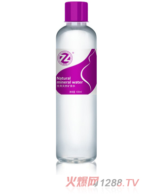 ٪޼ȻȪˮװ430ml