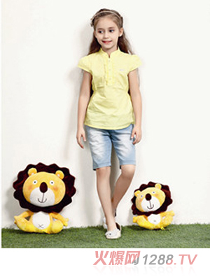 孕婴童行业未来发展状况_浅析孕婴童行业发展