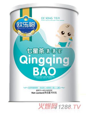 ŷִǲ屦