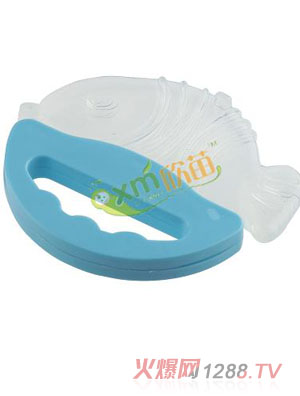 贝亲食物研磨器 自制婴幼辅食好帮手_婴幼哺喂