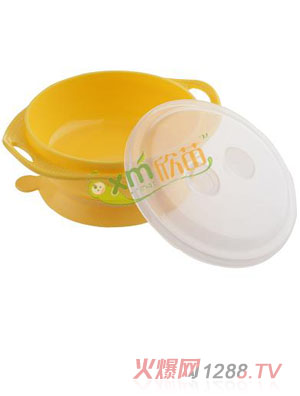婴儿幼儿餐具产品库,婴儿幼儿餐具产品大全,婴
