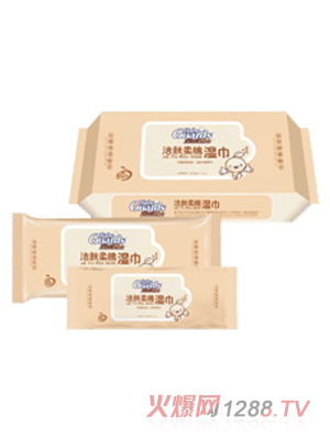 美国HUNTER品牌儿童小钢琴诚征代理商_招商