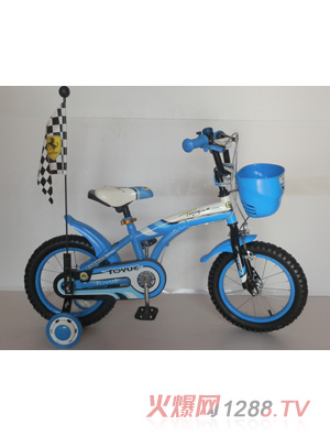 上品婴婴儿推车TC2692|广州市今生宝贝服装实