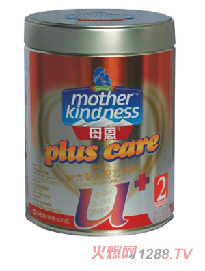 美素力金装婴儿配方奶粉怎么样_进口婴儿奶粉