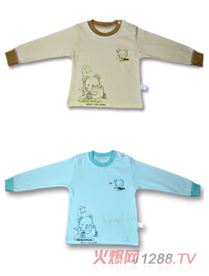 孕婴童行业未来发展状况_浅析孕婴童行业发展